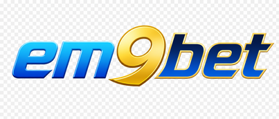 em9bet